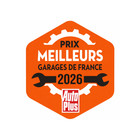 GARAGE MAURICE