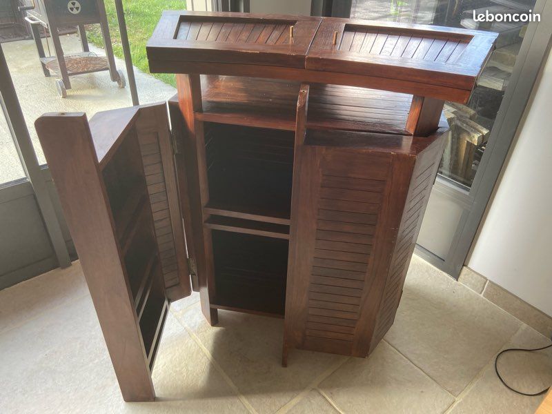 Mini-bar (image 4)