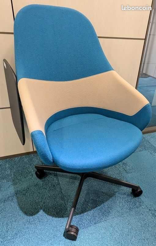 Mobilier de bureau à petit prix - Spécial rentrée (image 5)