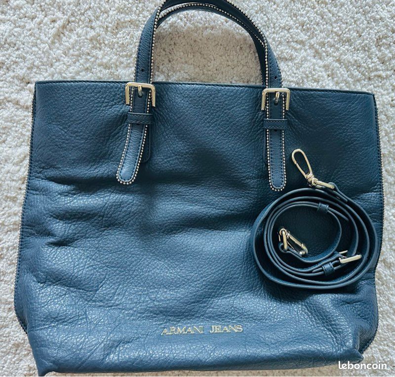 Sac Vernis Armani Sacs Armani Jeans Emporio Armani Bugatti Vernis