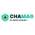 CHAMAG