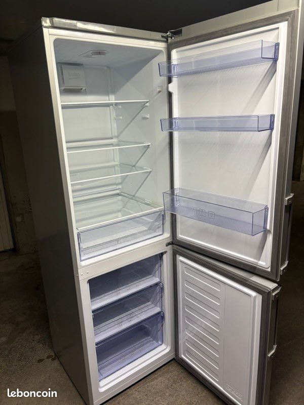 Sitemapcdatahttpscookniqoocomjoint Frigo Bekonull
