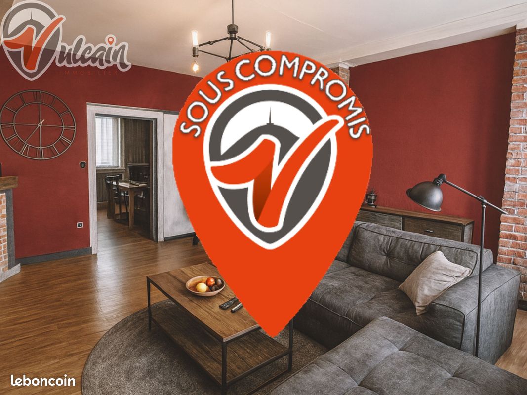 Maison 5 pièces 155 m² · à Maringues · 155 m² · 127 200 €