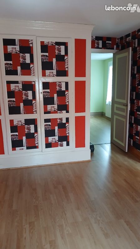Maison 6 pièces 114 m² (image 10)