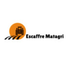 Escaffre Matagri