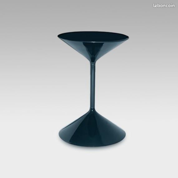 Authentique table ZANOTTA 130 euros (image 2)