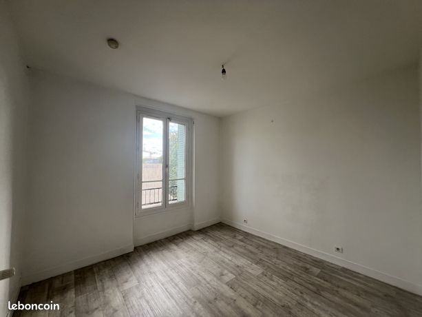 Appartement a louer mantes-la-jolie - 3 pièce(s) - 54 m2 - Surfyn