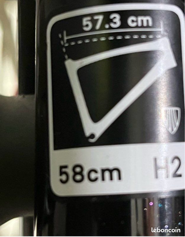 TREK Émonda ALR (image 3)