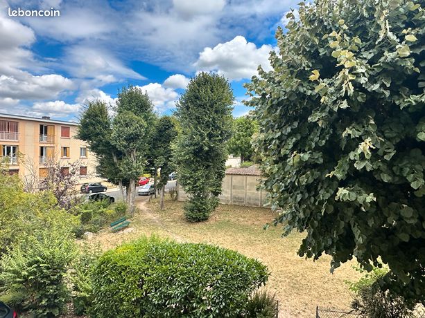 Appartement a louer  - 3 pièce(s) - 53 m2 - Surfyn