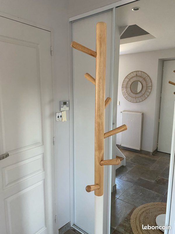 Porte manteau (image 3)