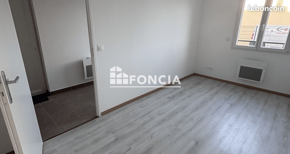 Maison 5 pièces 96 m² · à Sainte-Geneviève · 96 m² · 250 000 €