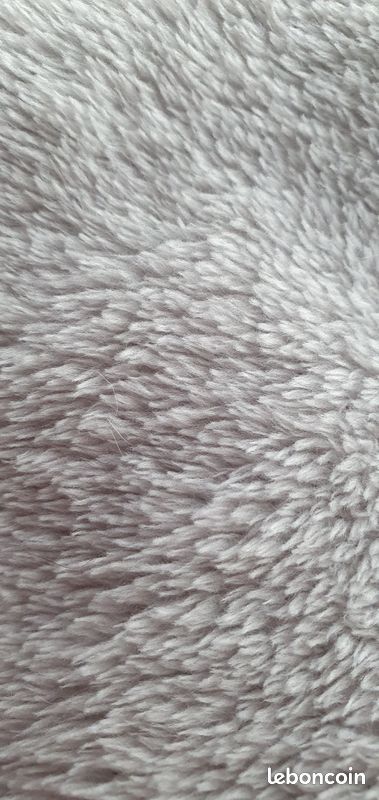 Tissu polaire (image 2)