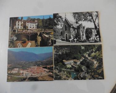 TOUR DE FRANCE Roger Riviere 1959 EUR 13,00 - PicClick FR