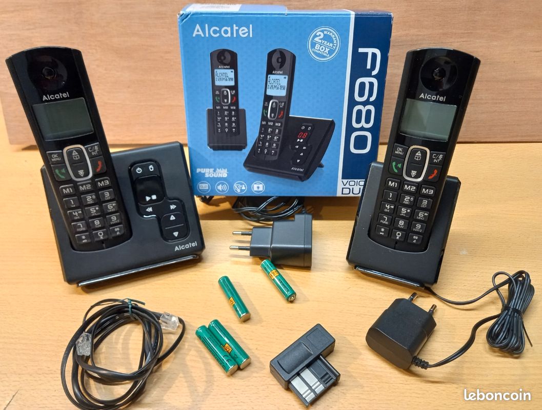 07 69 88 80 88 Numéro de téléphone mobile français VIP facile