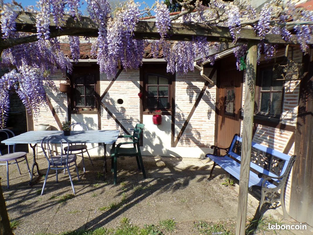 Maison 6 pièces 140 m² (image 20)
