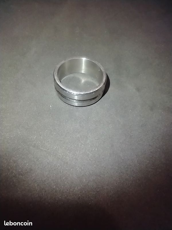 Bague pampille emotional (image 3)