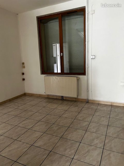 Maison 5 pièces 75 m² (image 6)
