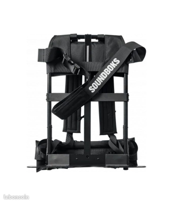 Soundboks 2 (image 6)