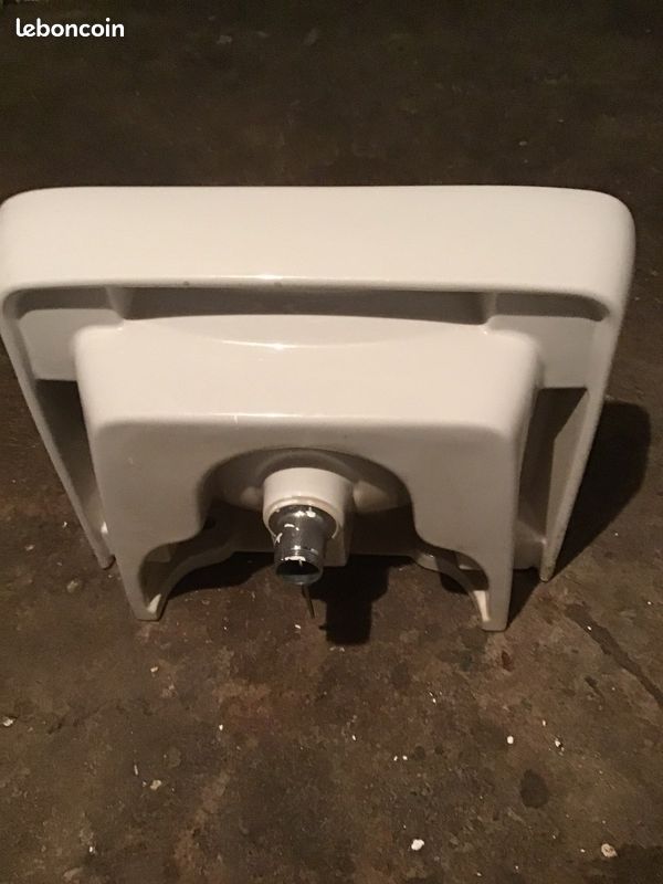 Lavabo (image 3)