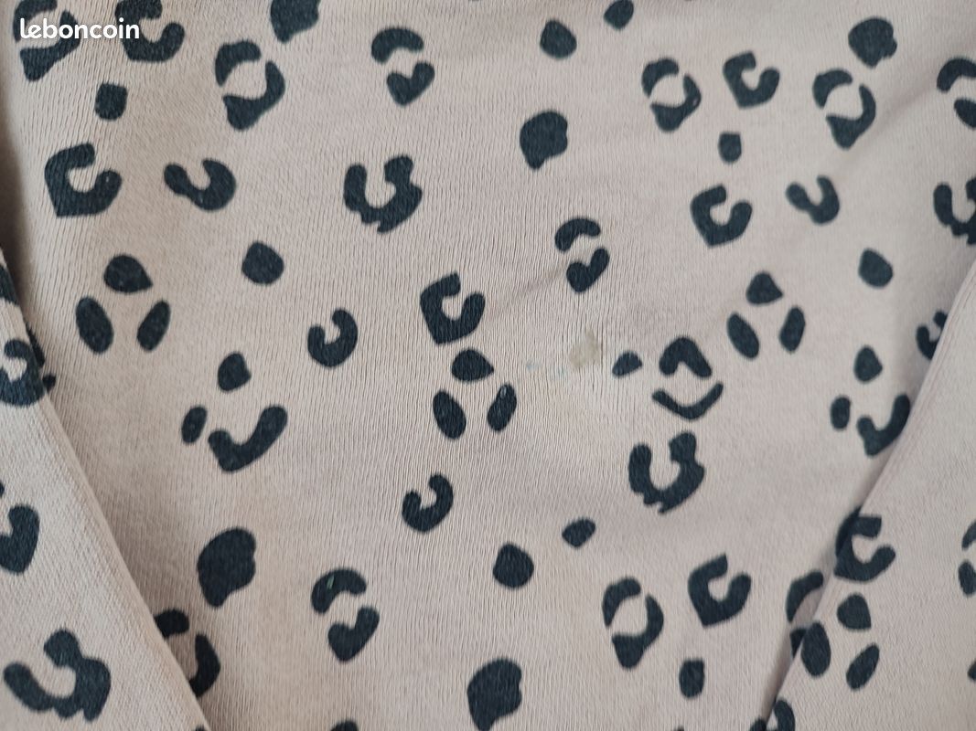 Sweat 8 ans (image 2)