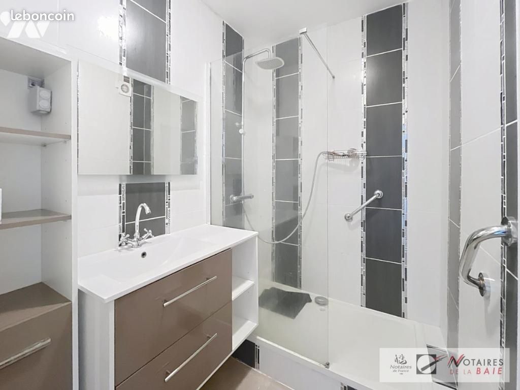Appartement 4 pièces 87 m² (image 8)
