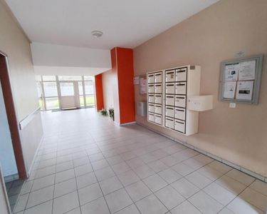Appartement 210 000 € - 53 m²
