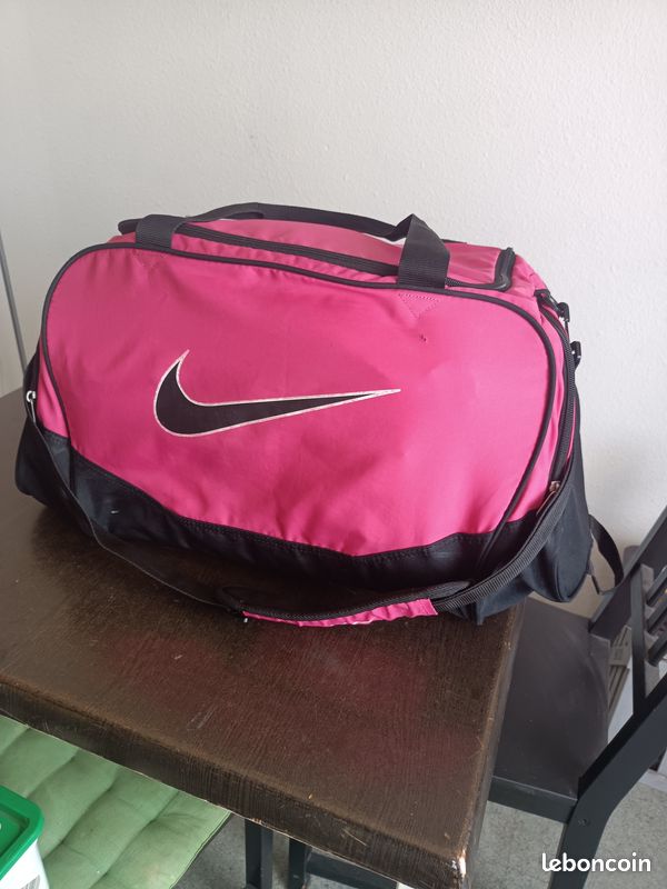 Sac de sport Nike Accessoires Bagagerie