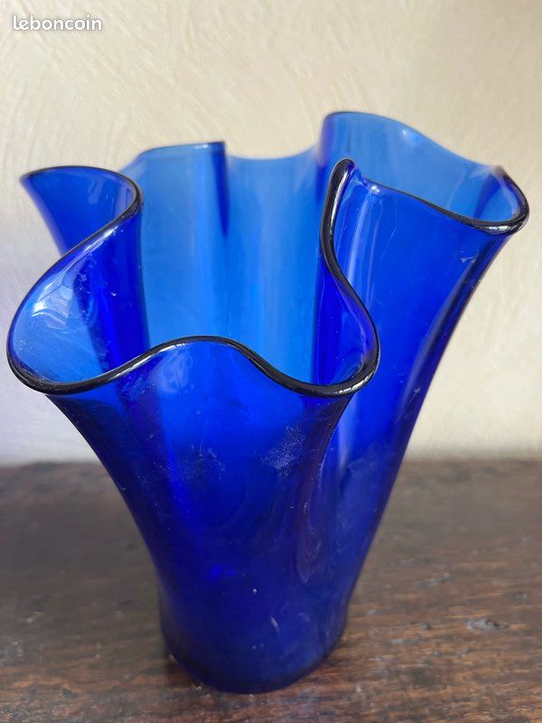 Vase ALICJA (image 1)