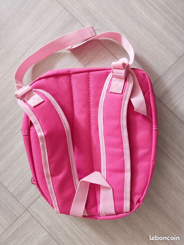 Sac à dos (image 2)