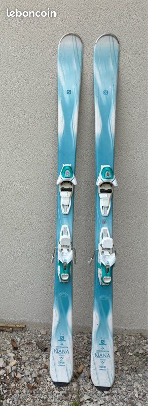 2025 rome snowboards Service Dog Men's Snowboard 2025/2026 – Rome EU variant available: Default Title Style:VS1403-AQLAS Tristan Rennie's 2017 kart A standout feature of