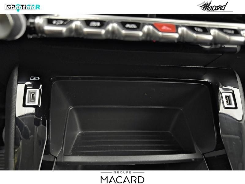 Peugeot 208 Affaire 1.5 BlueHDi 100 Premium (image 38)