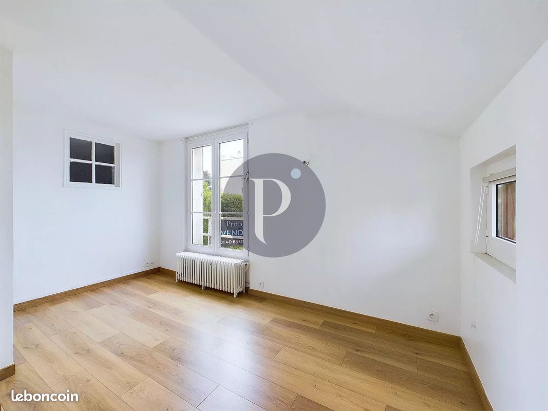 Maison 4 pièces 76 m² (image 11)