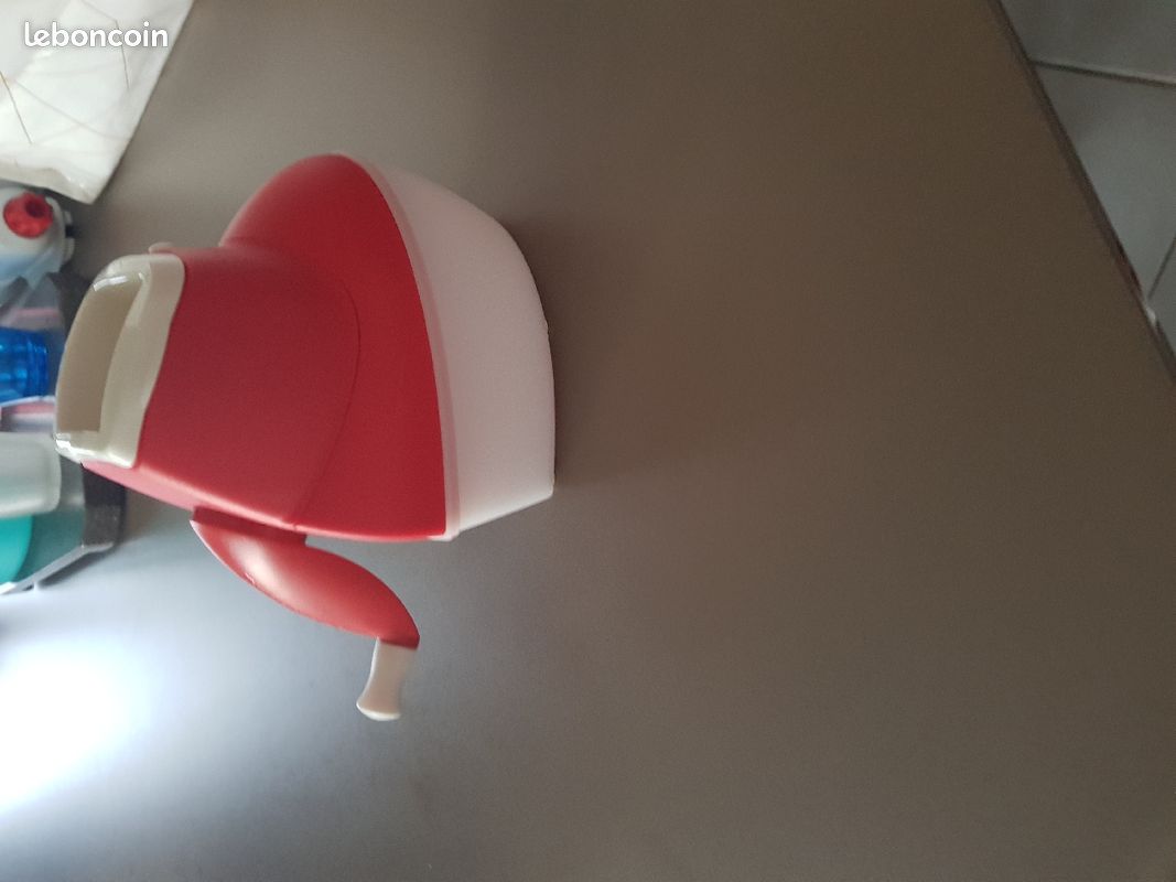 Moulin à râper universel (image 1)
