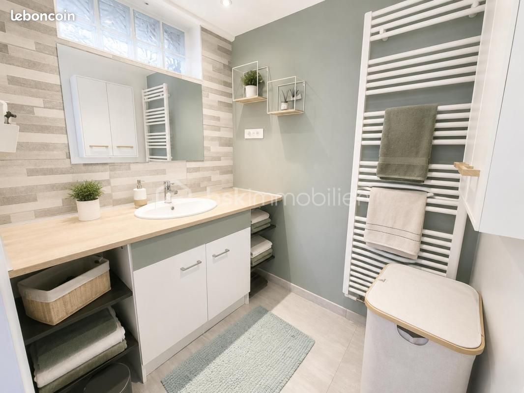 Maison 5 pièces 98 m² (image 6)
