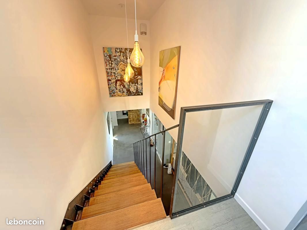 Maison 7 pièces 172 m² (image 19)