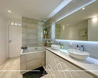 Appartement 169 900 € - 90 m²