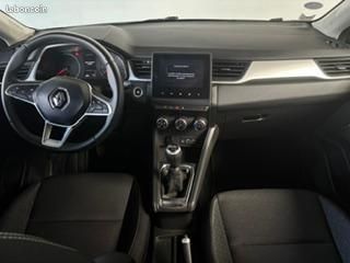 Renault Captur TCe 90 Evolution (image 14)