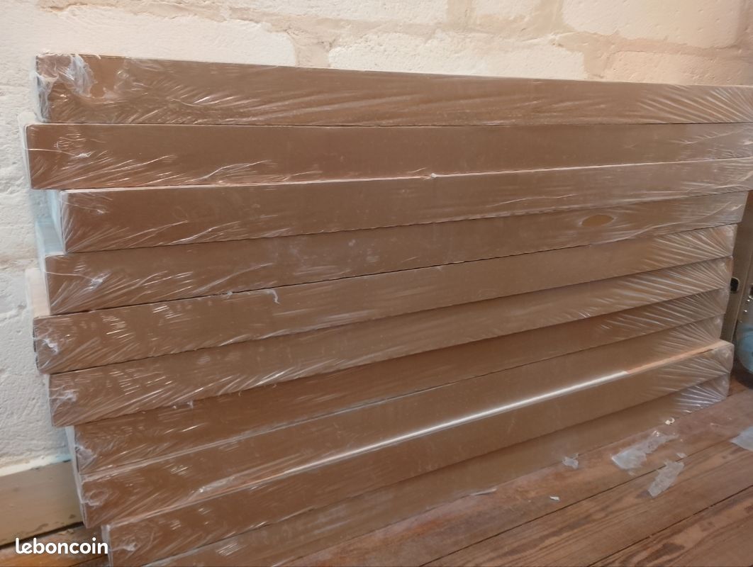 Sol clic6MM 31 (image 1)