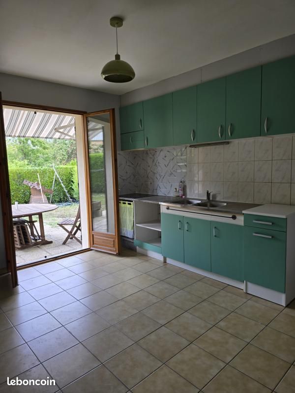 Maison 4 pièces 90 m² · à Troyes · 90 m² · 950 €/mois