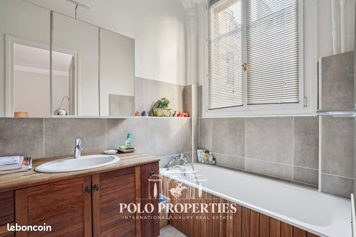 Appartement 5 pièces 285 m² (image 13)