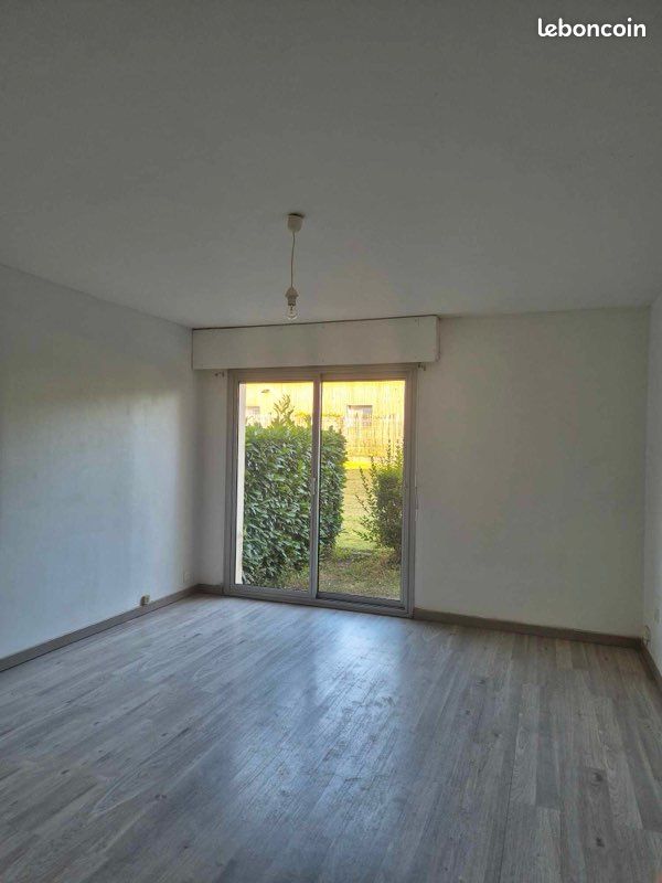 Appartement 1 pièce 30 m² · à Saint-Sébastien-sur-Loire · 30 m² · 118 000 €
