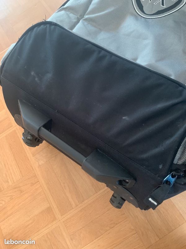 Acheter Étui d'objectif souple Canon LZ1328 - Boutique Canon France