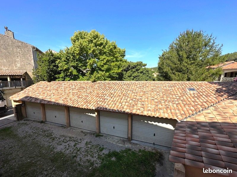 Appartement 3 pièces 76 m² · à Pignans · 76 m² · 179 000 €