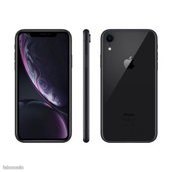 IPhone Xr (image 1)
