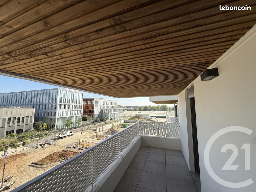 Appartement 1 pièce 30 m² · à Lyon · 30 m² · 700 €/mois