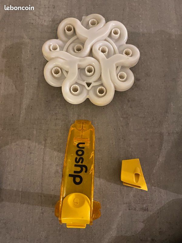 Pièces Dyson dc08 (image 7)