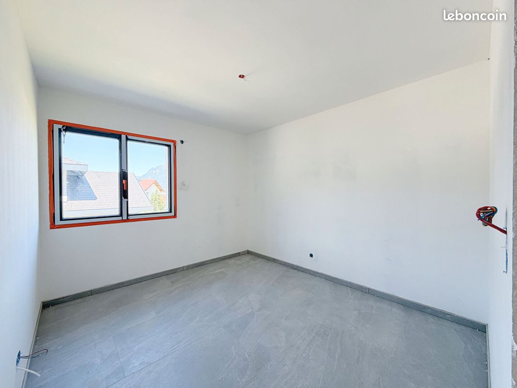 Maison 5 pièces 98 m² (image 9)