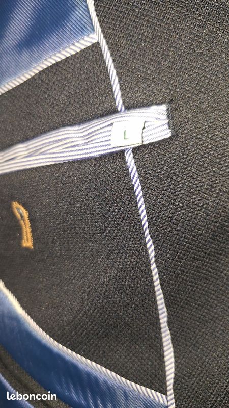 Veste de costume de la marque Jules (image 8)