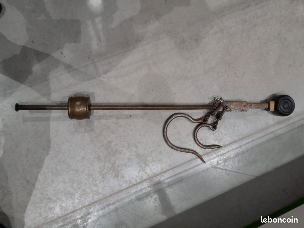 ACTUATEUR SERRURE PORTE de Coffre à Bagage Coffre Arrière pour VW EOS