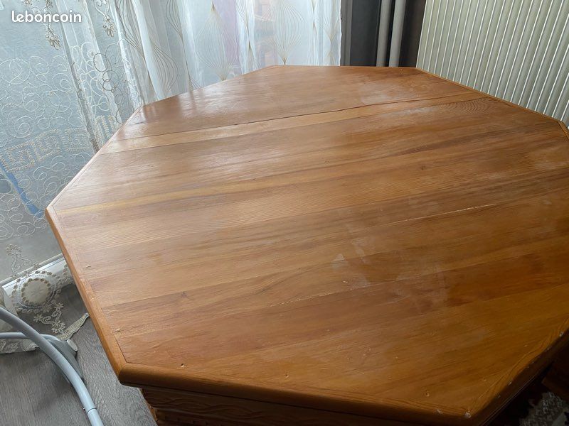 Salon marocain (image 3)